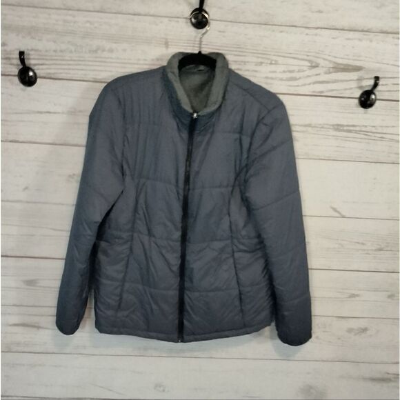 Free Country woman's jacket - Picture 2 of 9